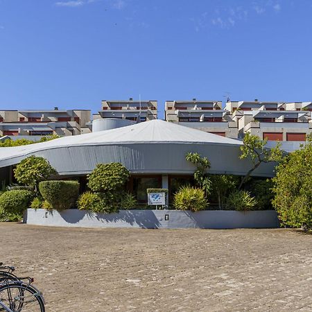 Holiday Home Twoo-Room Comfort By Interhome Castiglione della Pescaia Zewnętrze zdjęcie