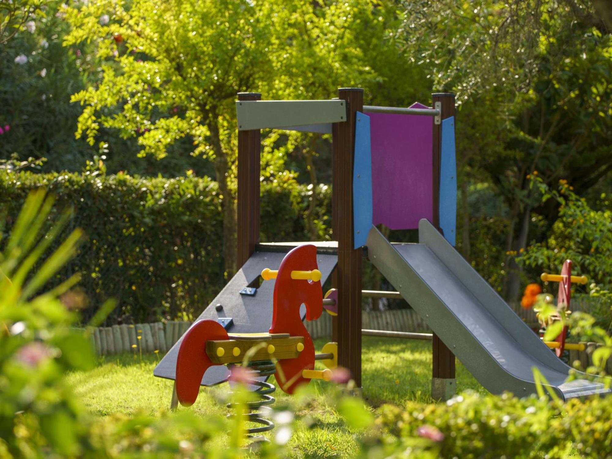 Holiday Home Twoo-Room Comfort By Interhome Castiglione della Pescaia Zewnętrze zdjęcie