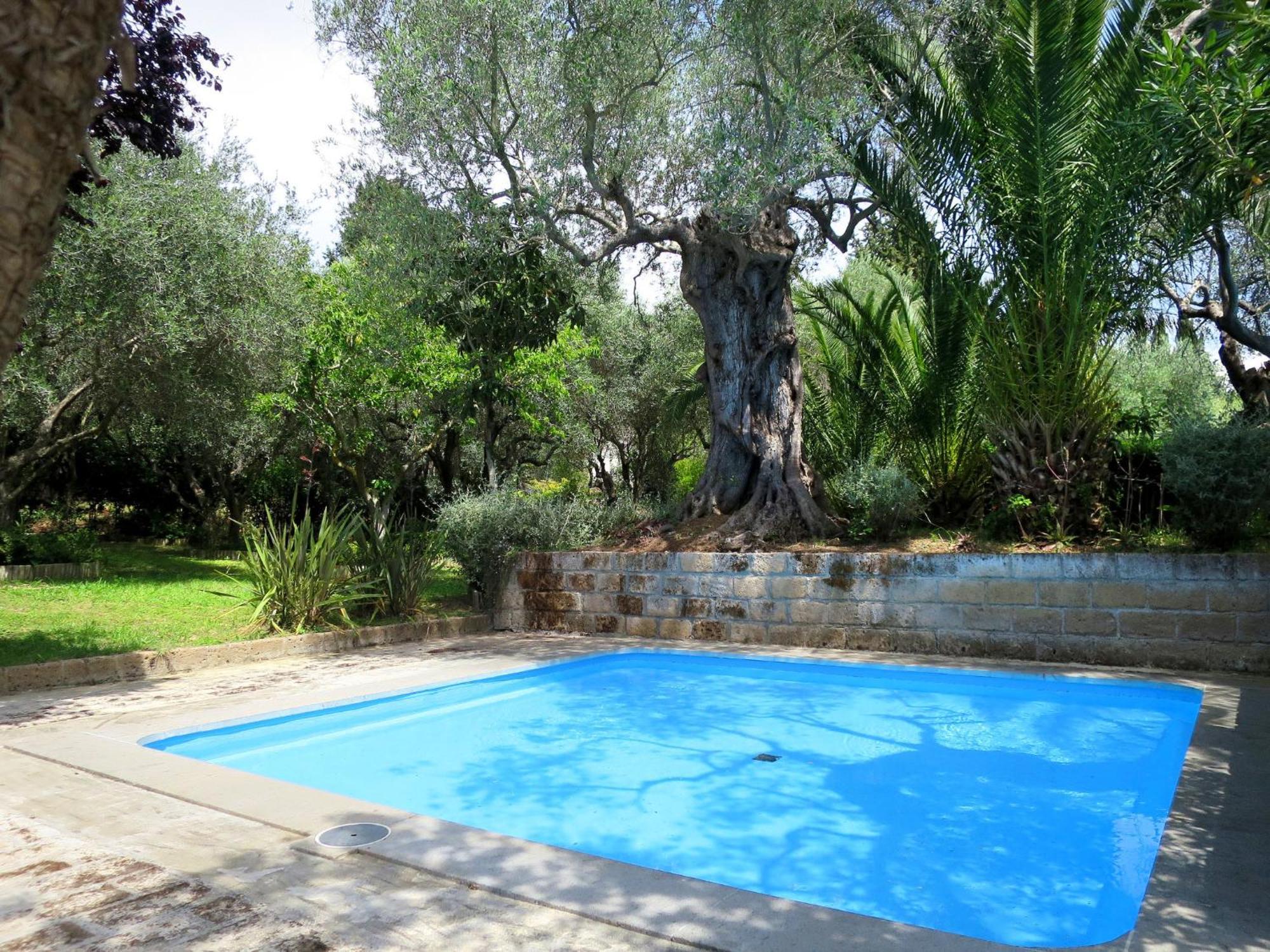 Holiday Home Twoo-Room Comfort By Interhome Castiglione della Pescaia Zewnętrze zdjęcie
