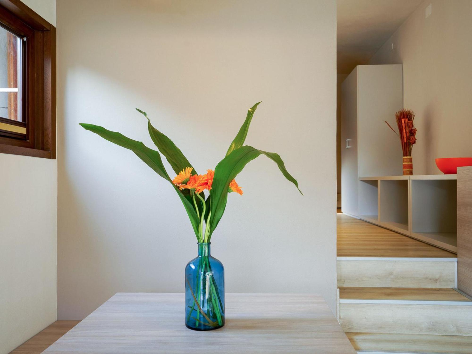 Holiday Home Twoo-Room Comfort By Interhome Castiglione della Pescaia Zewnętrze zdjęcie